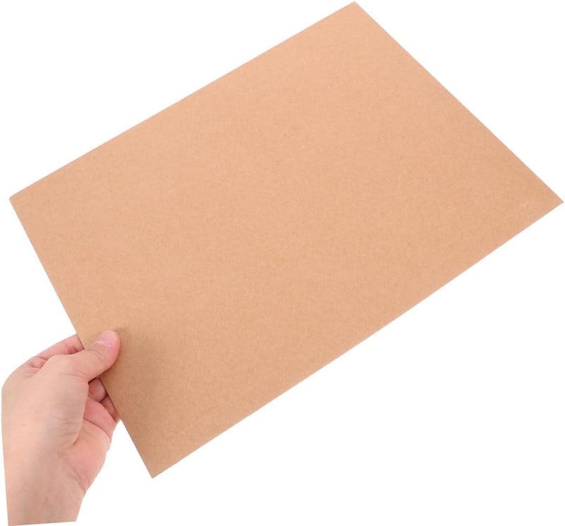 Neat shape 25pcs Self-seal Cardboard Envelopes for Photos and Documents Mailing Envelopes Secure Flap for Shipping Art Prints and Items Flexible sizing options Ready varied options Trendy natural tone options Licensed warehouse stored goods Widely used design Workday cycle fulfillment Budget friendly premium quality Nationwide courier network Global production standard crafted Connectable modular Global versatile design Dispersed regional warehouses Classic practical design Wear resistant upgraded material All storage space compatible Easy handling optimized design Dust tight seal Stable inert material Multi-price design picks All-round applied quality Multiple local stock source Newly stocked local goods Diverse purchase options All need matching options - Image 4