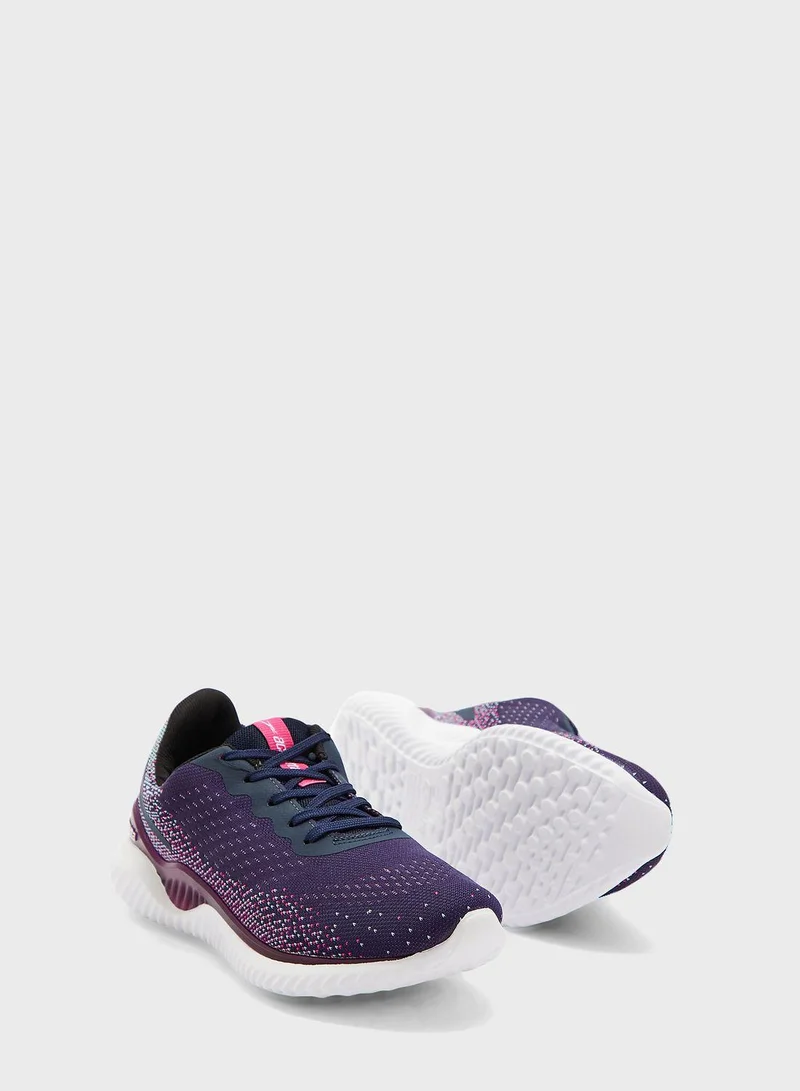 ACTVITTA Sneakers for Women – Lightweight Sport Shoes for Girls | Breathable Running & Walking Shoes | Stylish Casual Trainers | Comfortable Athletic Footwear for Gym, Travel & Everyday Wear