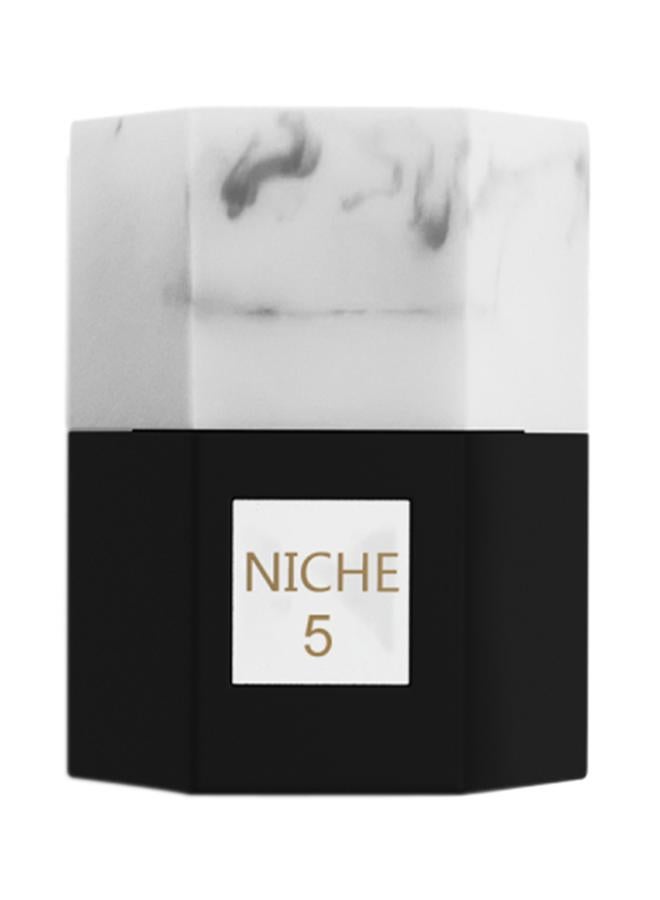 Reef Reef Niche 5 Eau De Parfum For Unisex 50ml 