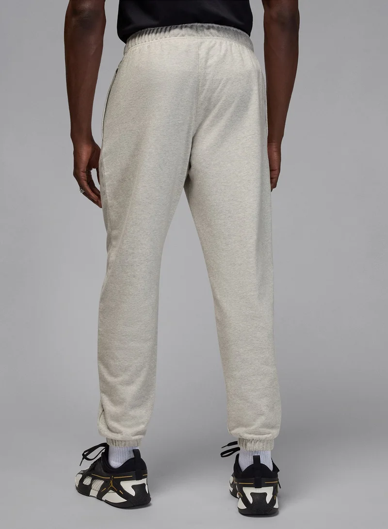 Jordan Jordan Sport Crossover Graphic Fleece Sweatpants