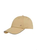 تومي هيلفيغر Classic Khaki