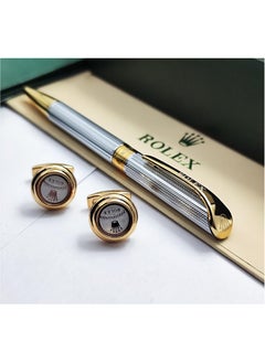Rocky Rocky pens and pens, excellence and elegance 