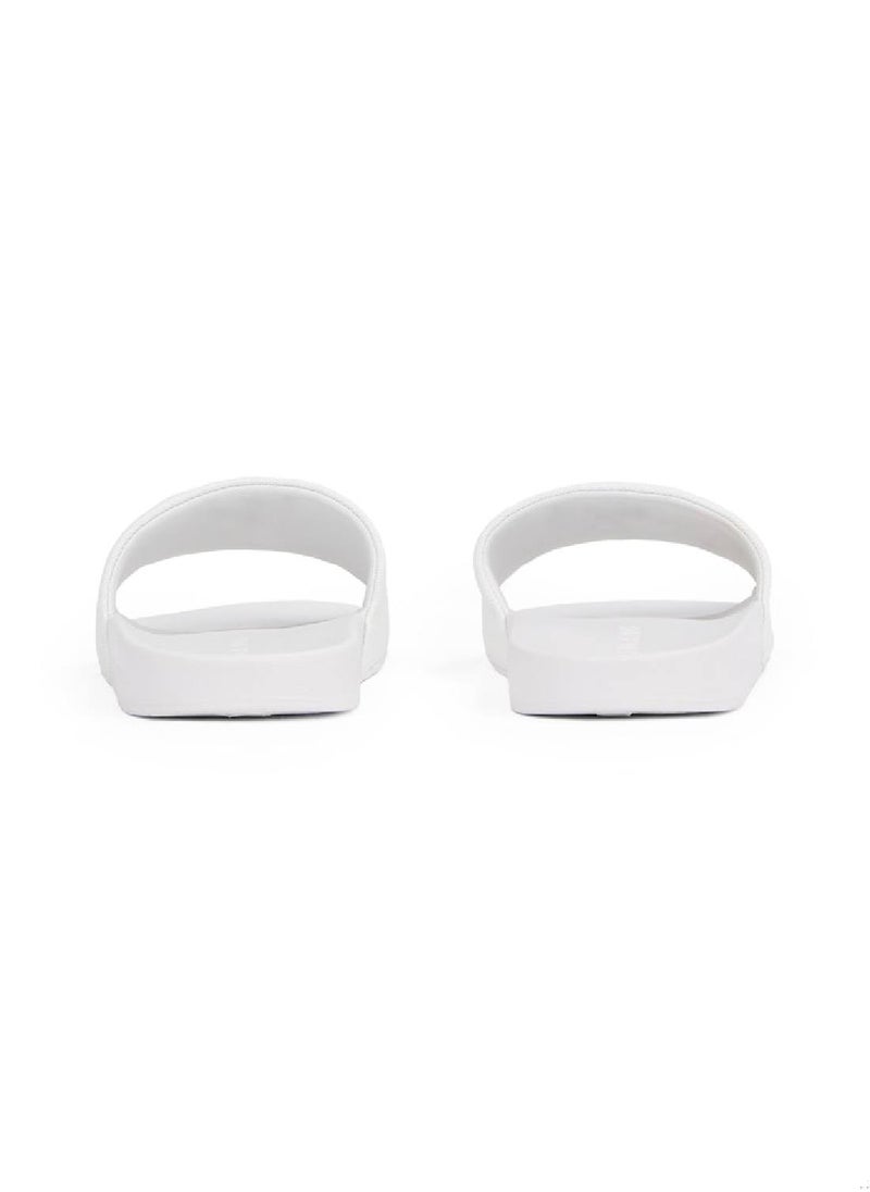 Monogram Slides