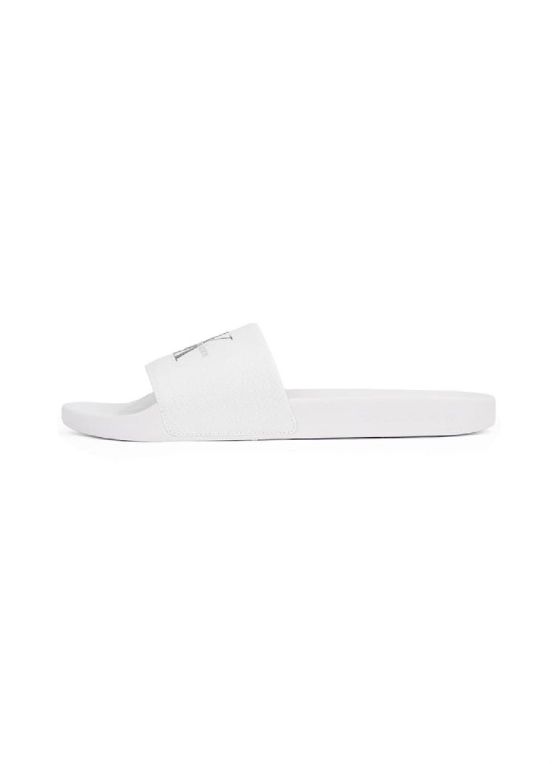 Monogram Slides