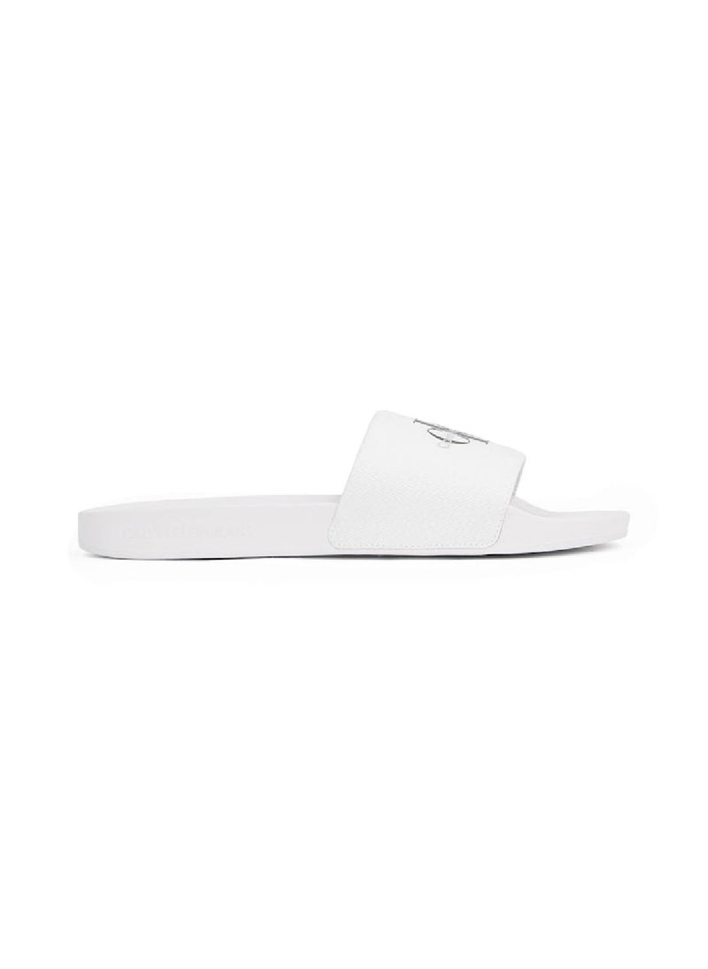 Monogram Slides