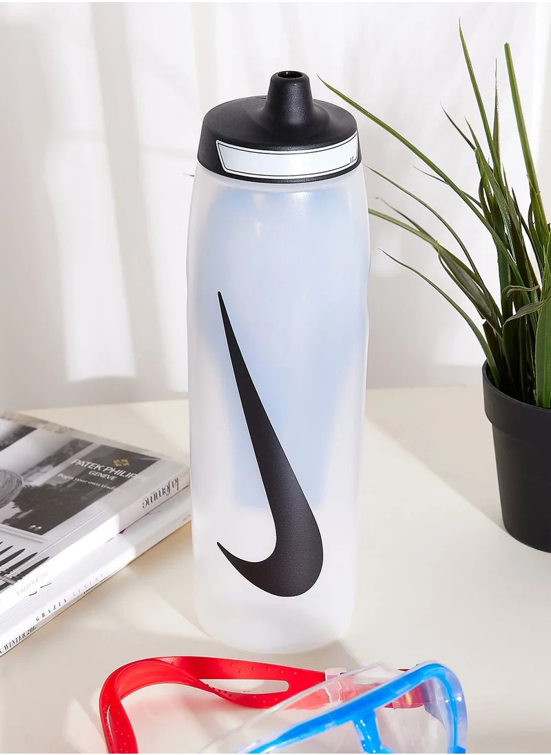 Nike REFUEL WATER BOTTLE - 32 OZ