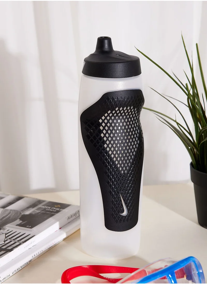 Nike REFUEL WATER BOTTLE - 32 OZ