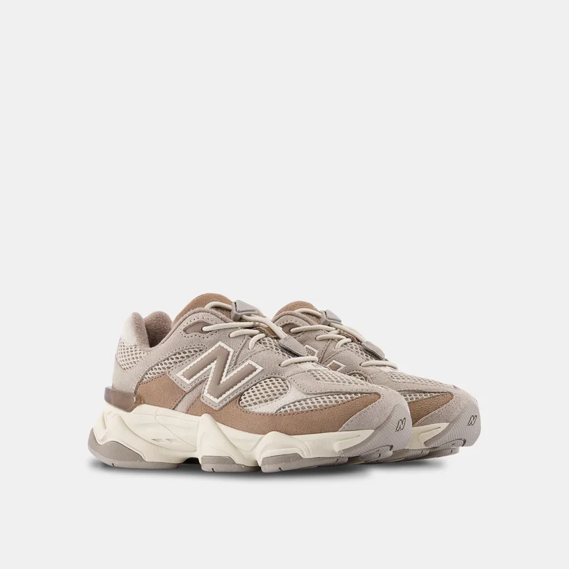 New Balance Kids' 9060 Shoes