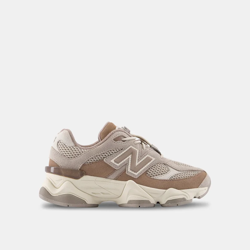 New Balance Kids' 9060 Shoes