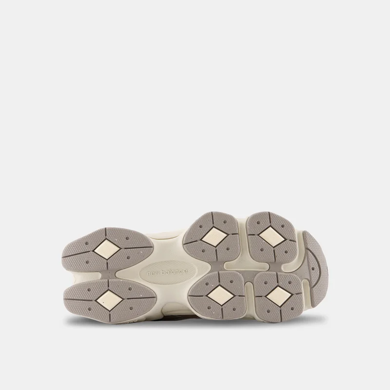 New Balance Kids' 9060 Shoes