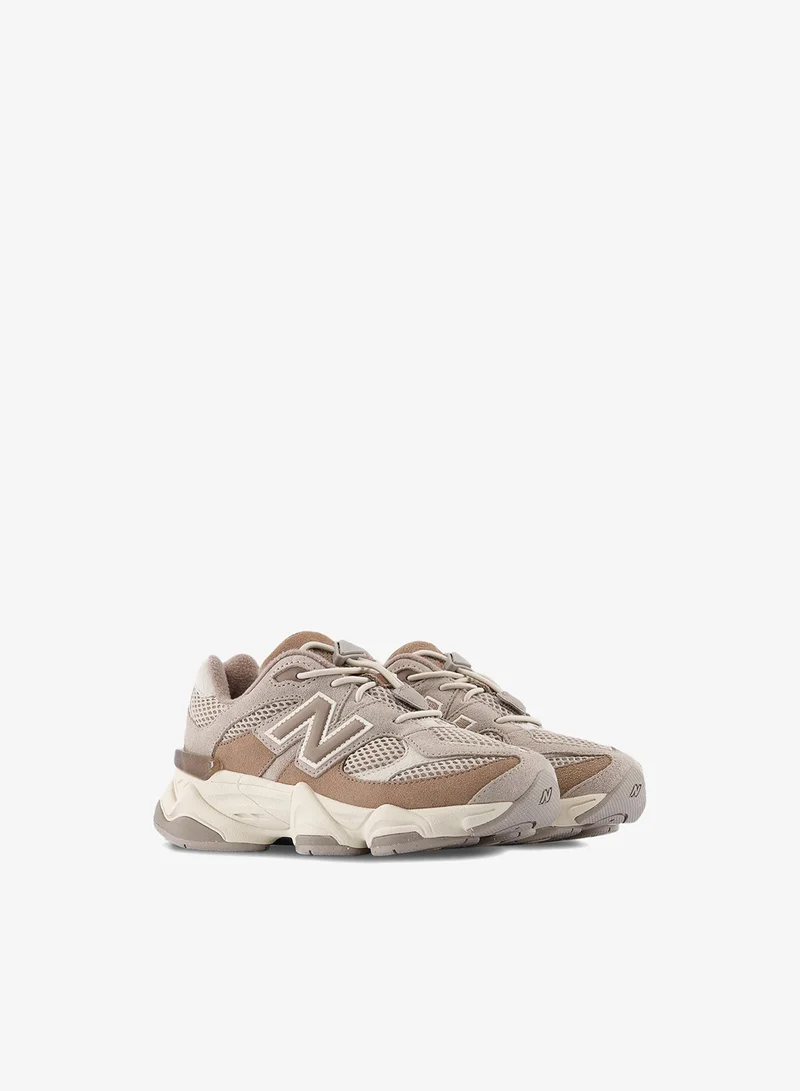 New Balance Kids' 9060 Shoes