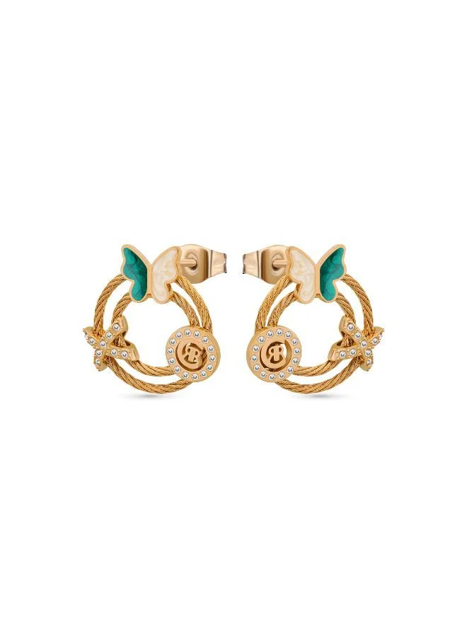 CERRUTI 1881 Earrings For Women