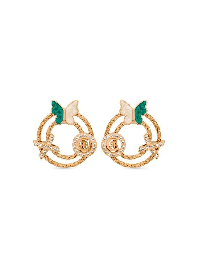 CERRUTI 1881 Earrings For Women