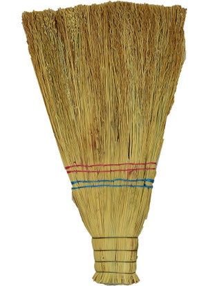 LokmanAVM Herb Foot Vacuum Cleaner 800-1000 gr  - Image 1