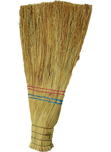LokmanAVM Herb Foot Vacuum Cleaner 800-1000 gr  - Image 4