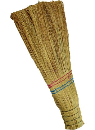 LokmanAVM Herb Foot Vacuum Cleaner 800-1000 gr  - Image 5