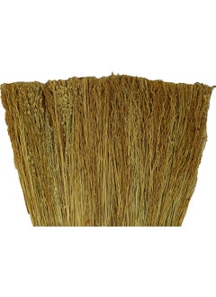 LokmanAVM Herb Foot Vacuum Cleaner 800-1000 gr  - Image 2