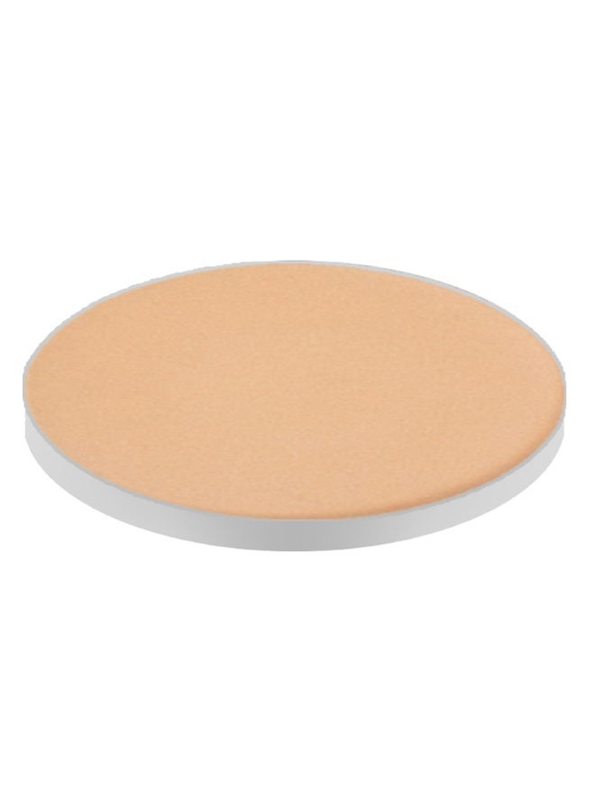 LEF Leif Single Powder Foundation Portable High-Pigment | 01 - Image 2