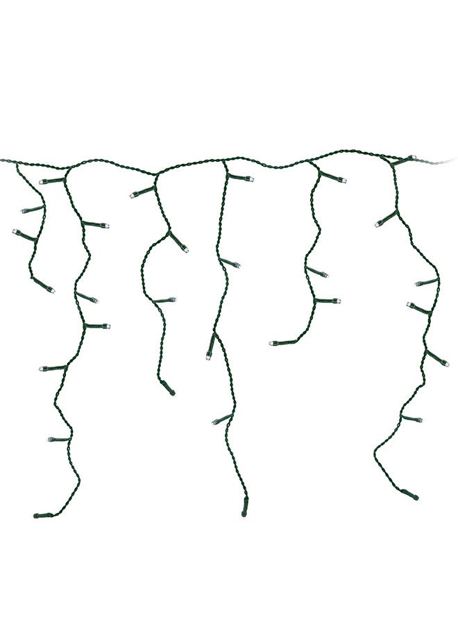 Loquat LED Light White 10meter - Image 1