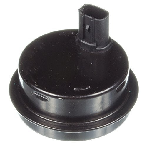 Holstein Parts 2ABS0246 ABS Wheel Speed Sensor - Compatible With Select Scion tC; Toyota Celica, RAV4 - Image 1
