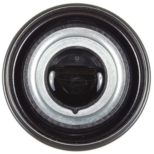 Holstein Parts 2ABS0246 ABS Wheel Speed Sensor - Compatible With Select Scion tC; Toyota Celica, RAV4 - Image 2