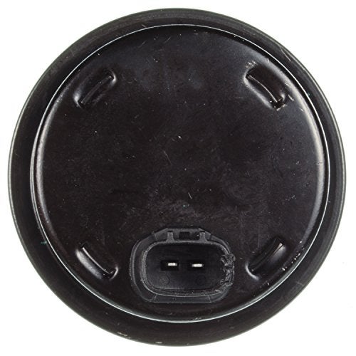 Holstein Parts 2ABS0246 ABS Wheel Speed Sensor - Compatible With Select Scion tC; Toyota Celica, RAV4 - Image 3