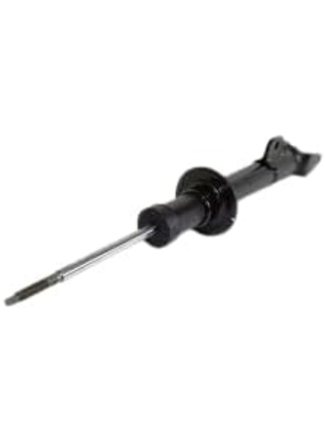 Panther Automotive Shock Absorber for Chrysler 300 and Dodge Charger - Image 1