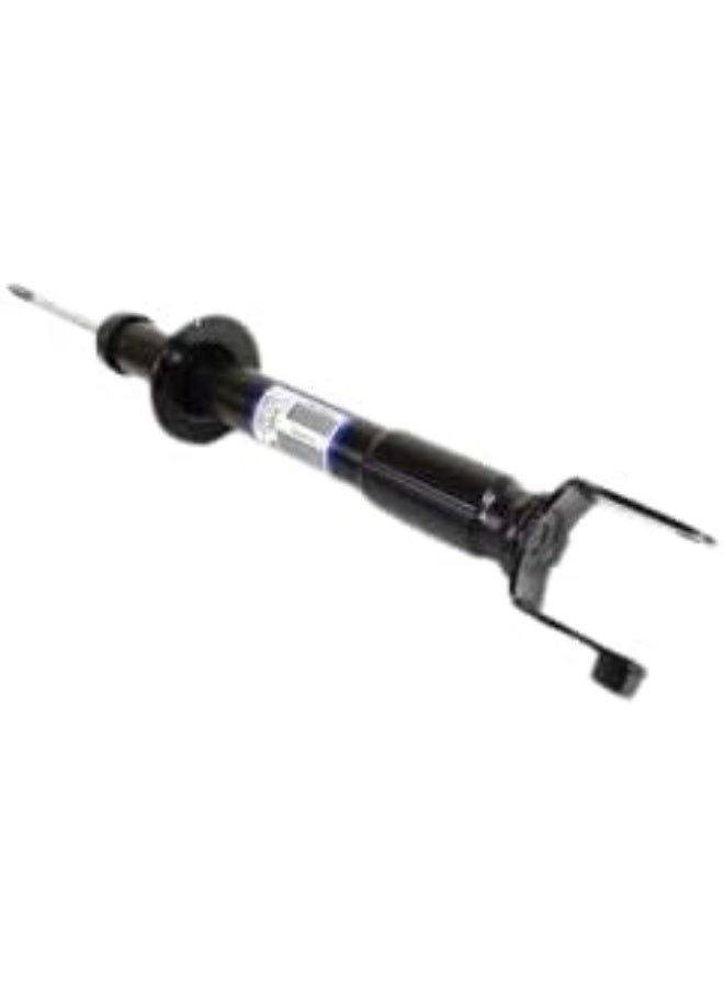 Panther Automotive Shock Absorber for Chrysler 300 and Dodge Charger - Image 2