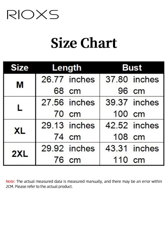 Men's 3 Pack Workout Gym Tank Tops, Running Bodybuilding Training Sleeveless T-Shirt, Spaghetti Strap Muscle Underwear Vest, Y-Back Workout Tank Tops, Lightweight Undershirts For Men, Quick Dry Sleeveless Swim Shirt, Athletic Summer Beach T Shirts