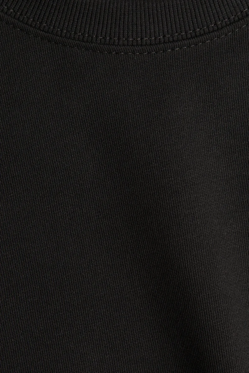 اتش اند ام سويت شيرت