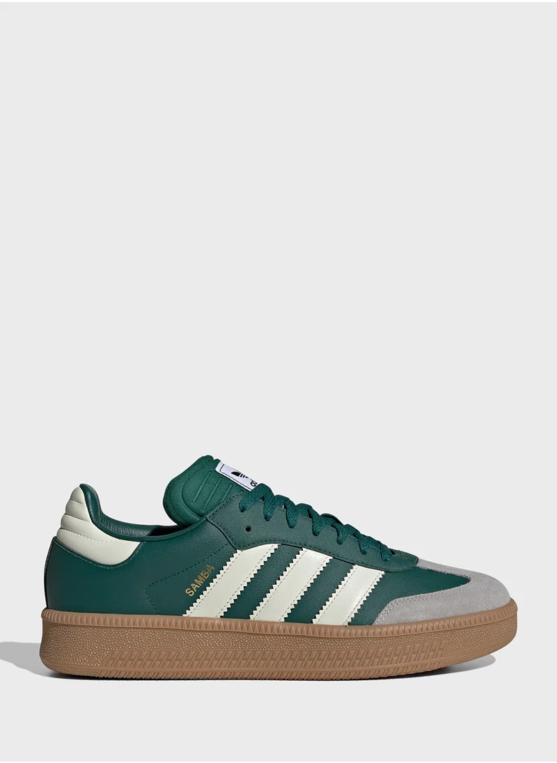 Adidas Samba Xlg