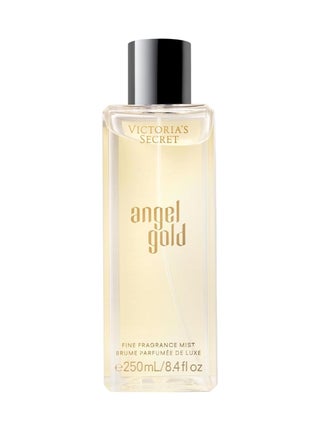 Angel Gold Fine Fragrance Mist 250ml - pzsku/ZFB38E97AE67547F8F781Z/45/1748166903/0b0295e7-3306-42cb-8d29-a7a9e20e5073