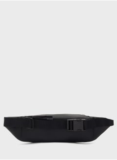 LACOSTE Lcst Zipped Bumbag  - Image 2