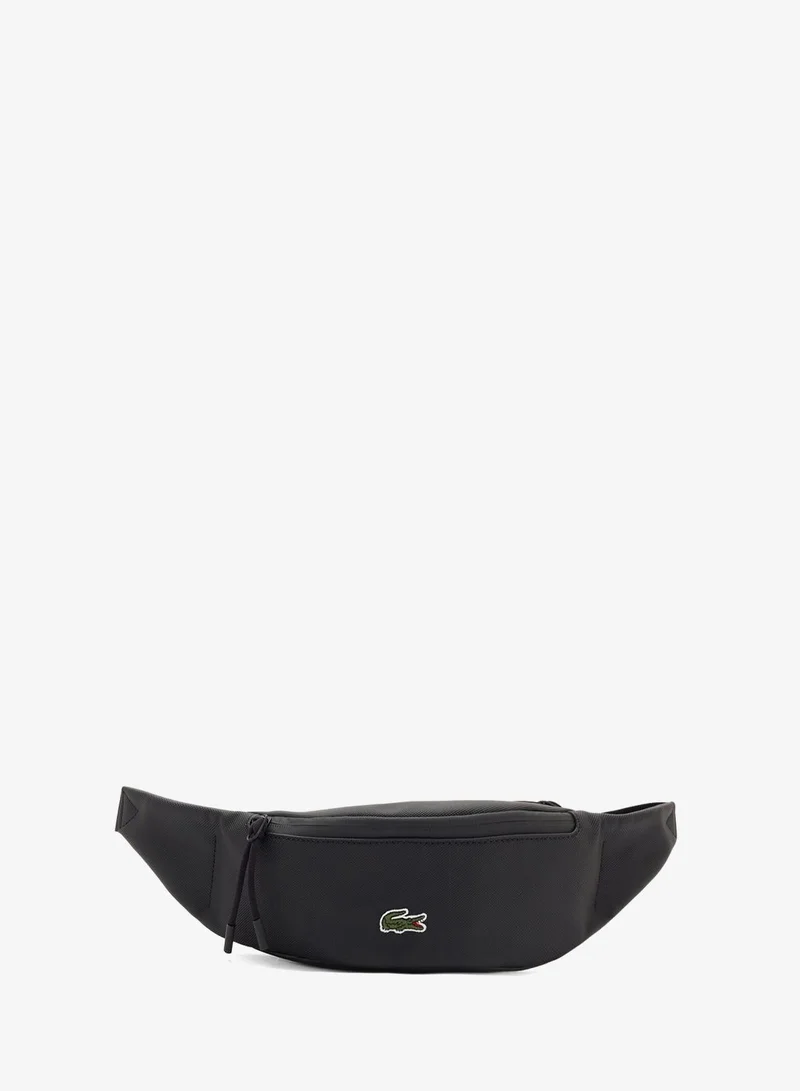 LACOSTE Last Zipped Bumbag