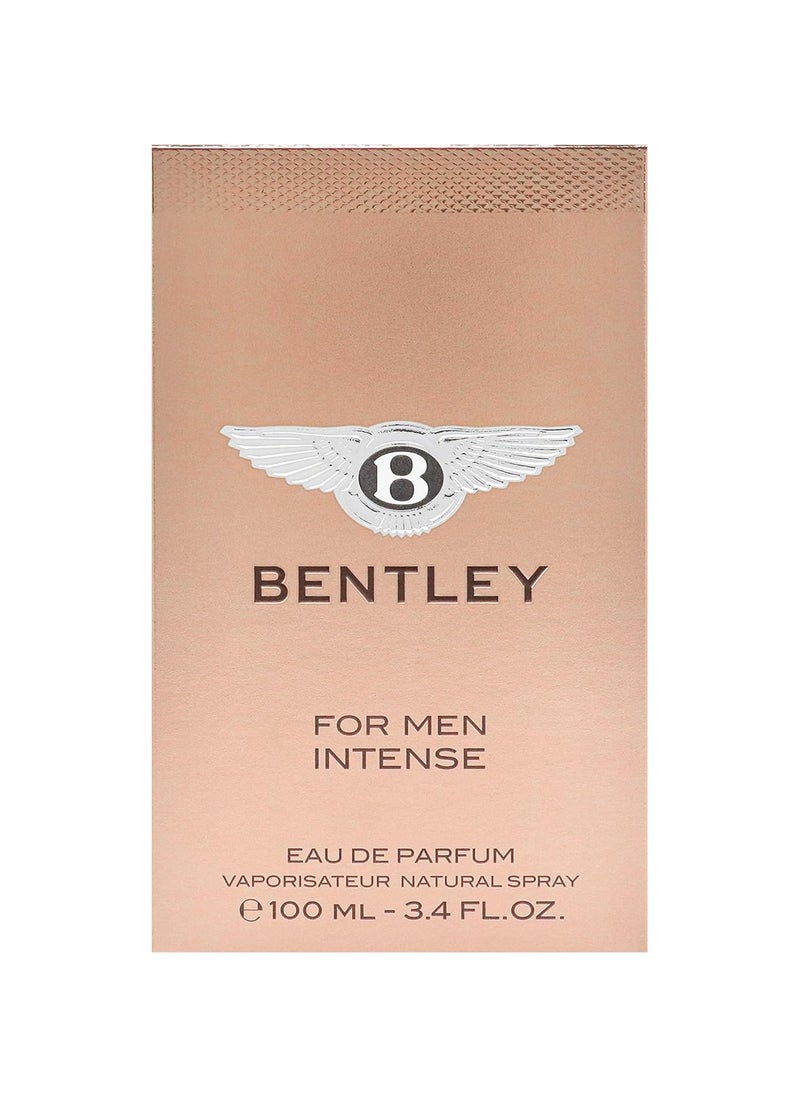 Intense EDP 100ml - pzsku/ZFB392083AA2BA62375A1Z/45/_/1708541183/ae1b40c2-eeb3-444f-811f-69e3c6d7c62b