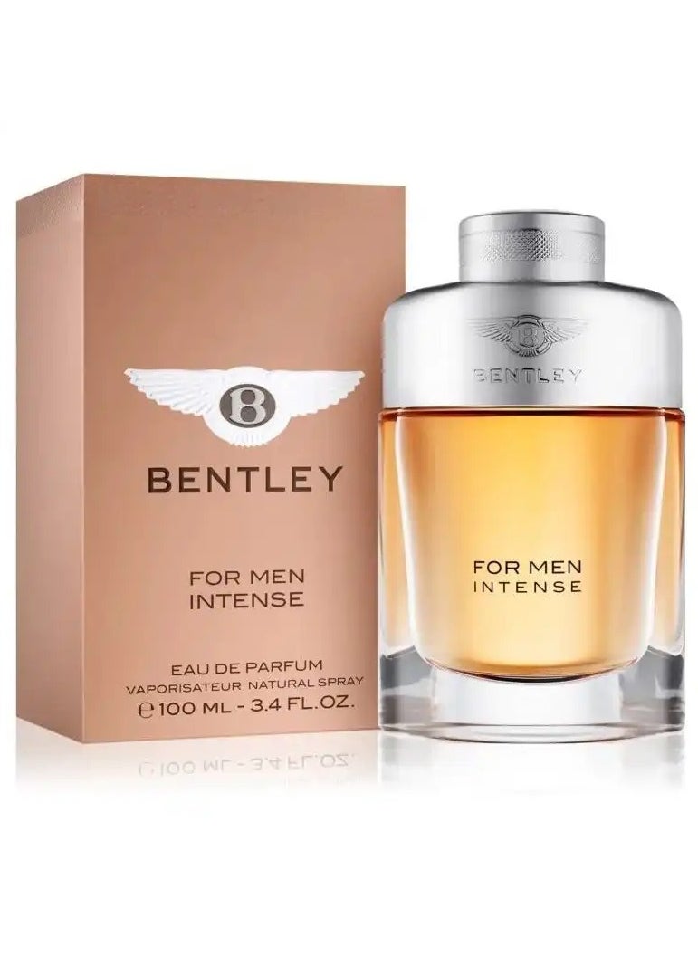 Intense EDP 100ml - pzsku/ZFB392083AA2BA62375A1Z/45/_/1710538953/42b47c11-1114-486d-a088-9609b7e3c63a