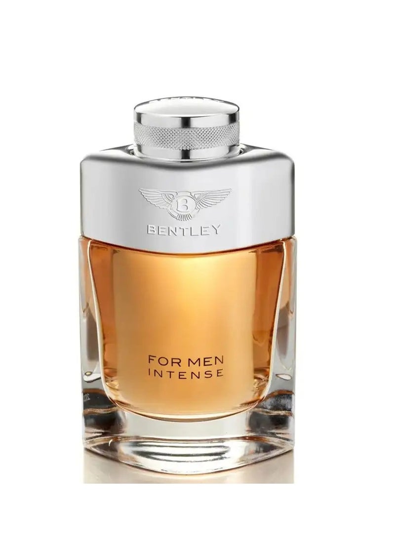 Intense EDP 100ml - pzsku/ZFB392083AA2BA62375A1Z/45/_/1710538953/83304c64-9294-4384-9a93-dc8d8c759c30