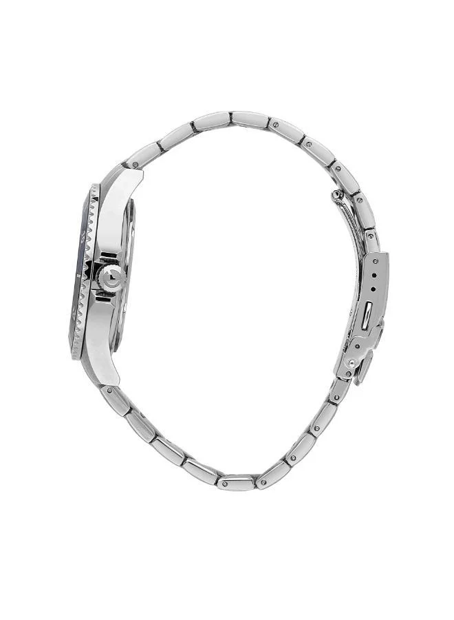 Sector  R3253161049 analogue watch for Women | Best Price UAE