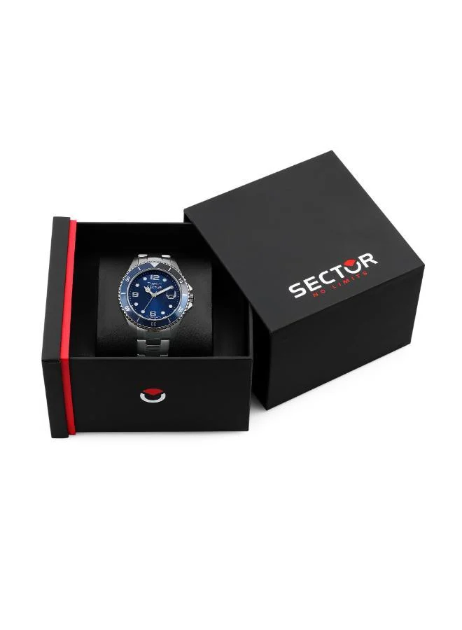 Sector  R3253161049 analogue watch for Women | Best Price UAE