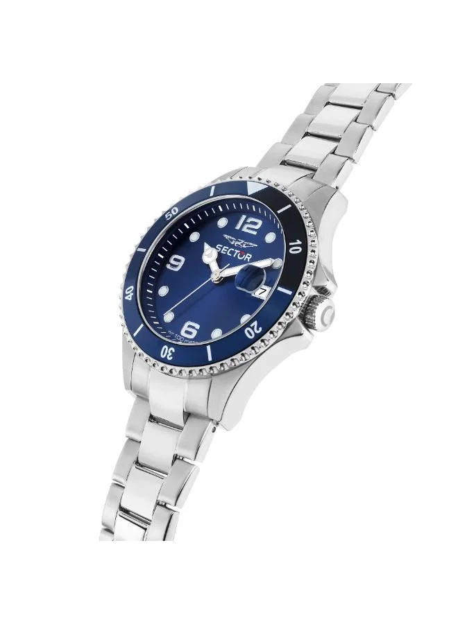 Sector  R3253161049 analogue watch for Women | Best Price UAE