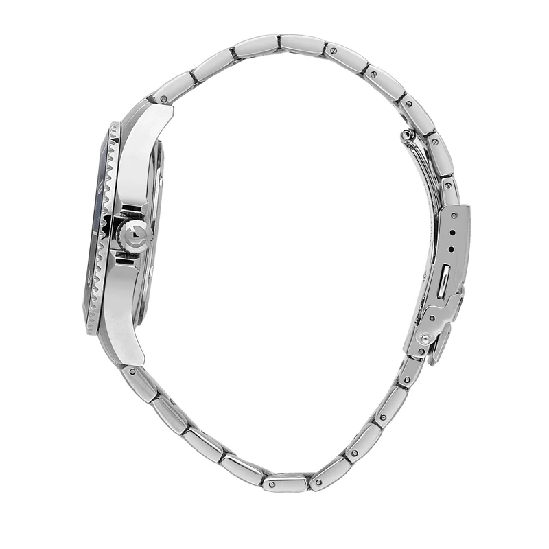 Sector 230 collection Men's Stainless Steel watch - R3253161049