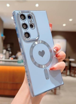 Blue/Love1