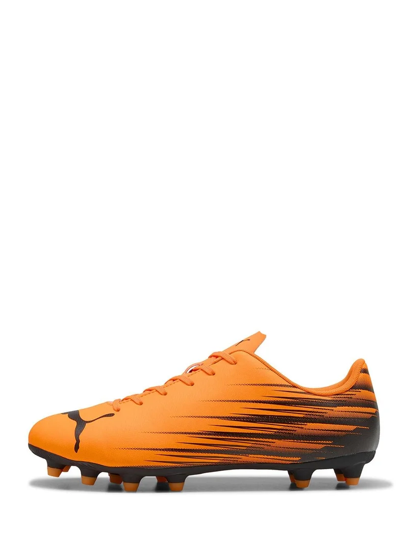 PUMA Attacanto Ii Fg/Ag