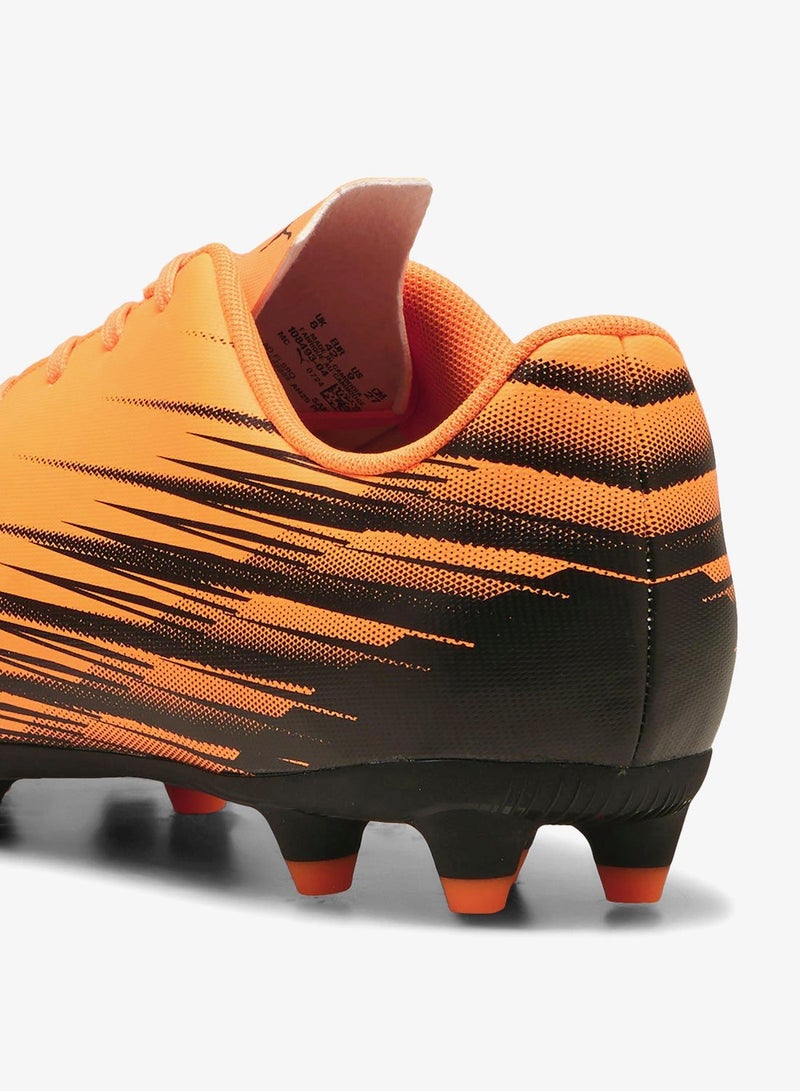 PUMA Attacanto Ii Fg/Ag - Image 4