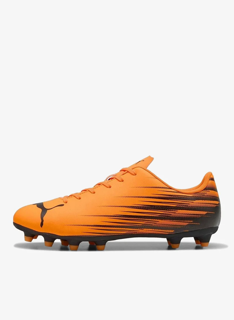 PUMA Attacanto Ii Fg/Ag