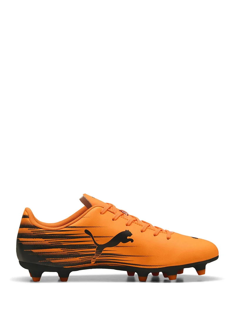 PUMA Attacanto Ii Fg/Ag