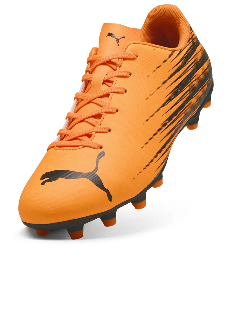 PUMA Attacanto Ii Fg/Ag
