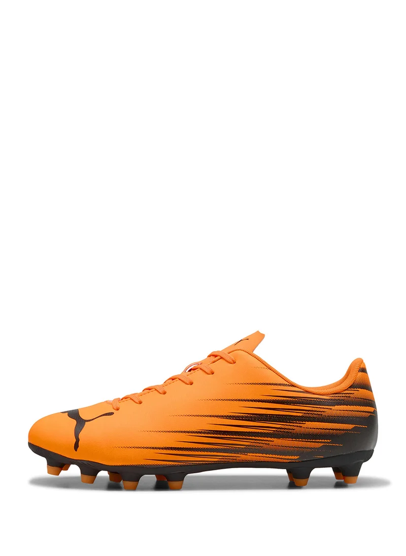 PUMA Attacanto Ii Fg/Ag