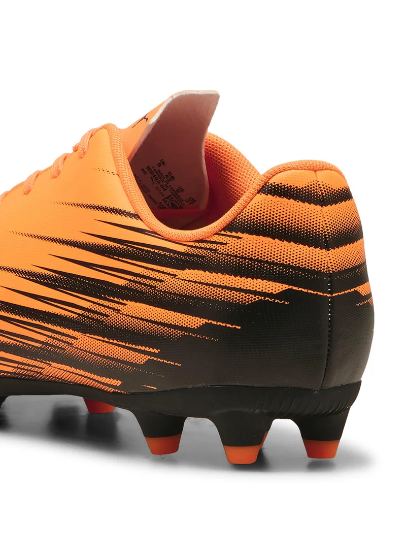 PUMA Attacanto Ii Fg/Ag