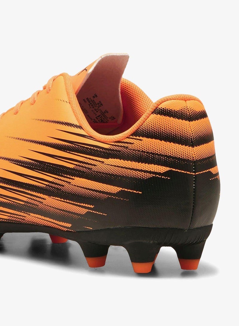 PUMA Attacanto Ii Fg/Ag - Image 4